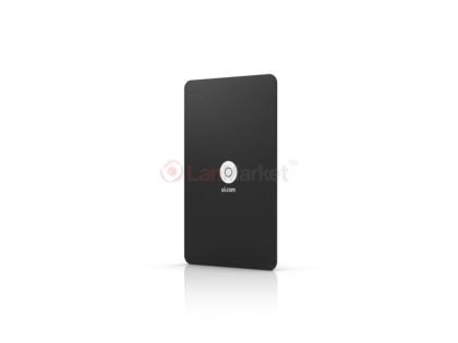 UniFi Access Card (UA-Card)