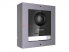 IP вызывная панель Hikvision DS-KD8003-IME1/Surface