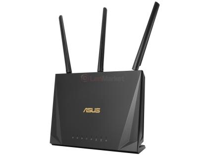 Mаршрутизатор RT-AC85P