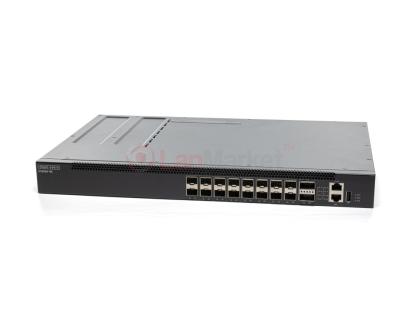 ECS5520-18X