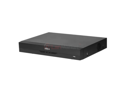 Видеорегистратор Dahua DH-XVR5108HS-4KL-I3