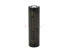 Аккумулятор 18650 Li-Ion LiitoKala Lii-30A, 3000mah （2850-3250mah）,30A, 3.7V (2.75-4.2V), Black