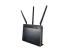 ADSL маршрутизатор DSL-AC68U 