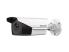 DS-2CE16D8T-IT3ZF (2.7-13.5мм)