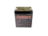 Акумуляторна батарея HR1222W 12V 5.5Ah 
