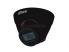 DH-IPC-HDW1230T1-S5-BE