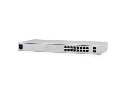 UniFi Switch USW-16-POE Gen2