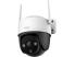 IPC-K7CP-3H1WE