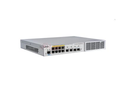 Коммутатор XS-S1960-10GT2SFP-P-H