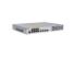 Коммутатор XS-S1960-10GT2SFP-P-H