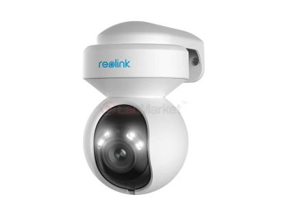 IP камера Reolink E1 Outdoor Pro
