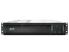 ИБП Smart-UPS RM 1500VA 2U LCD