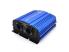 Інвертор напруги Tommatech MS-1500, 12V / 220V, 1500W з апроксимованою синусоїдою, 2Shuko, US