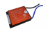 BMS плата DaLy Li-ion 48V 13S 40A симетрія