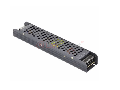 Блок питания 12V, 250W, 21А, Series "SP"