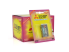 Батарейка Super Heavy Duty MITSUBISHI 9V 1pc/card, 10pcs/inner box, 270pcs/ctn	