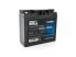 Акумуляторна батарея Merlion LiFePO4 12.8V 18AH