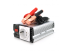 Инвертор напряжения Mervesan MRV-15012 (150W), 12 / 220V, approximated, 1Shuko, клемы + крокодилы, B