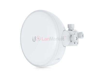 GigaBeam Plus 60 GHz (GBE-Plus)
