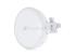 GigaBeam Plus 60 GHz (GBE-Plus)