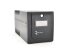 ИБП RTP1500 (900W) Proxima-D