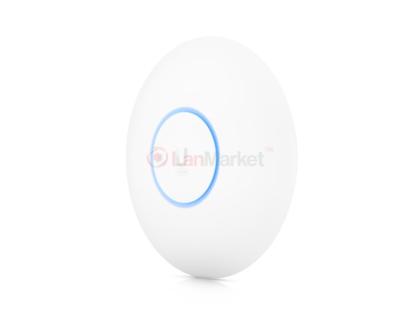 UniFi 6 Professional (U6-Pro)