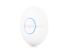 UniFi 6 Professional (U6-Pro)