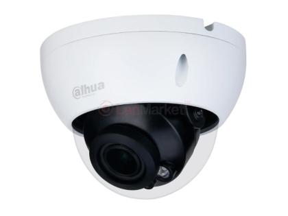 DH-HAC-HDBW1500RP-Z