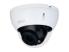DH-HAC-HDBW1500RP-Z