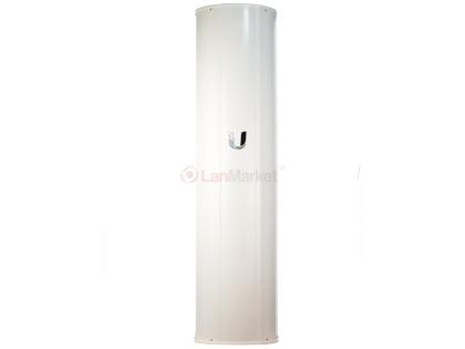 airPrism ac Sector Antenna (AP-5AC-90-HD)