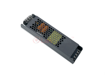 Блок питания 48V, 200W, 4,17А, Series "MT"