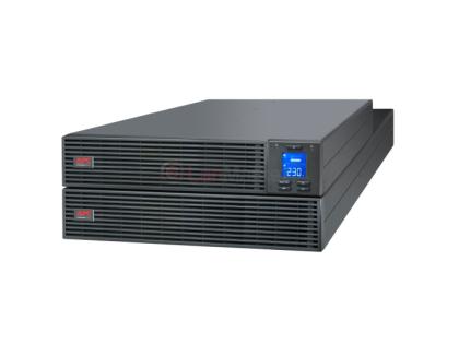 ИБП Easy UPS SRV RM 10000VA
