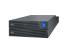 ИБП Easy UPS SRV RM 10000VA