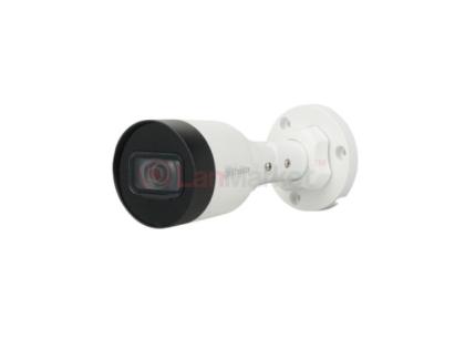 DH-IPC-HFW1230S1-S5