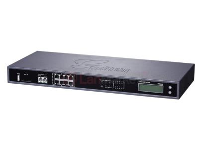 UCM6108