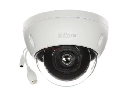 DH-IPC-HDBW2441E-S 2.8mm