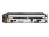 ZXA10 C320 GPON KIT (GTGH x1, SMXA/3 x1, PRAM x1)