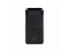 Powerbank WUW-U36 27000mAh, Black, Blister