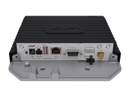 LtAP LTE6 kit (LtAP-2HnD&FG621-EA)