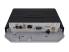 LtAP LTE6 kit (LtAP-2HnD&FG621-EA)