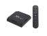 TV-приставка Android X96 Max+ (2G/16G)