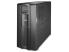 ИБП Smart-UPS 2200VA LCD