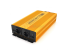 Инвертор напряжения Mexxsun MXSPSW-3000, 12V / 220V, 3000W с правильной синусоидой, 2 Shuko, клемные