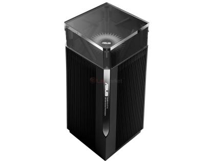 Маршрутизатор ZenWiFi Pro ET12 1PK