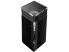 Маршрутизатор ZenWiFi Pro ET12 1PK