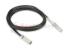 DAC-40G-26AWG-5m