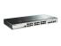 DGS-1210-28P