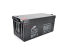 Акумуляторна батарея LiFePO4 12,8V 200Ah 2560Wh 
