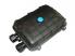 Муфта сварочная FOSC T01
