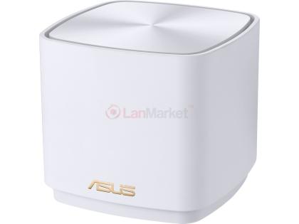 Маршрутизатор ZenWiFi XD5 1PK